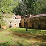 Chateau Des Fournels *