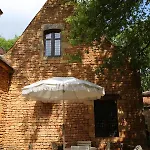 Chateau Des Fournels Villefranche-du-Périgord